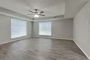 4810 Ingleside Ct, Spring, TX 77388 - Photo 5