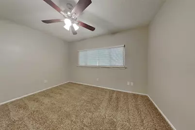 4810 Ingleside Court, Spring, TX 77388 - Photo 21