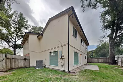 4810 Ingleside Court, Spring, TX 77388 - Photo 27