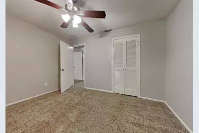 4810 Ingleside Court, Spring, TX 77388 - Photo 19