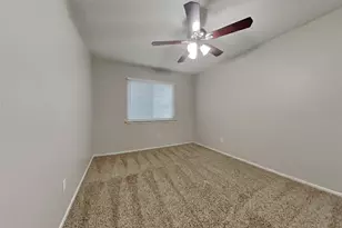 4810 Ingleside Ct, Spring, TX 77388 - Photo 23