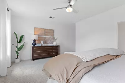 3511 Olivia Park Drive, Fulshear, TX 77441 - Photo 25