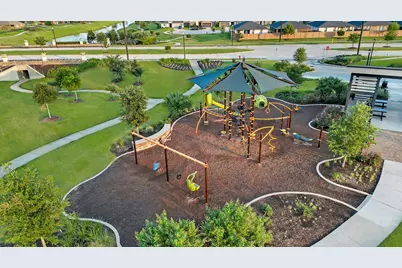 3511 Olivia Park Drive, Fulshear, TX 77441 - Photo 45