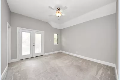 239 W 27th Street, Houston, TX 77008 - Photo 27