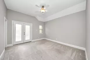 239 W 27th St, Houston, TX 77008 - Photo 27