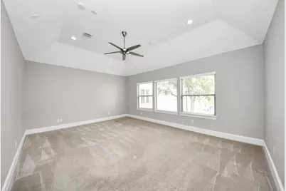 239 W 27th Street, Houston, TX 77008 - Photo 21