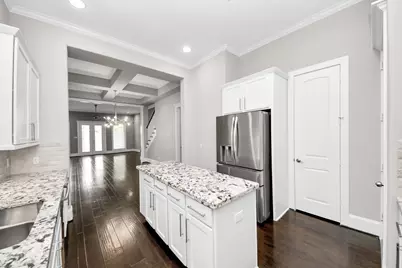239 W 27th Street, Houston, TX 77008 - Photo 9