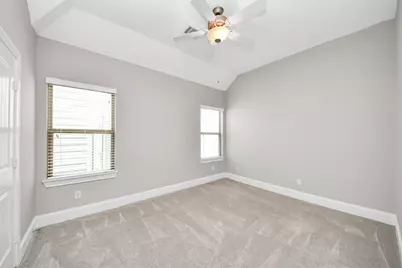239 W 27th Street, Houston, TX 77008 - Photo 33