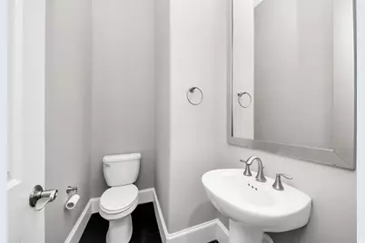 239 W 27th Street, Houston, TX 77008 - Photo 13