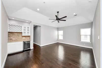 239 W 27th Street, Houston, TX 77008 - Photo 19