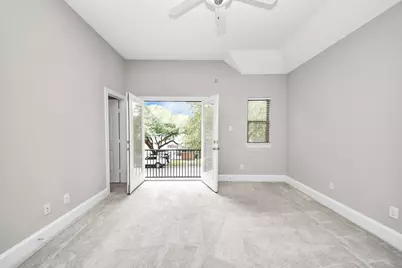 239 W 27th Street, Houston, TX 77008 - Photo 29