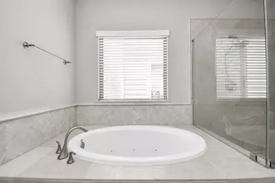 239 W 27th Street, Houston, TX 77008 - Photo 23