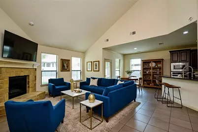 11014 Sir Alex Drive, Tomball, TX 77375 - Photo 9