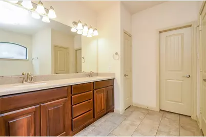 11014 Sir Alex Drive, Tomball, TX 77375 - Photo 21