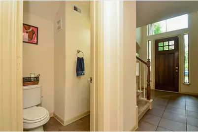 11014 Sir Alex Drive, Tomball, TX 77375 - Photo 15