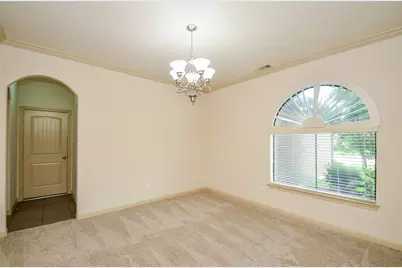 11014 Sir Alex Drive, Tomball, TX 77375 - Photo 13