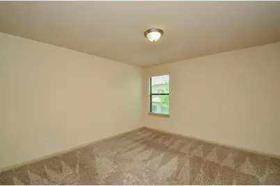 11014 Sir Alex Drive, Tomball, TX 77375 - Photo 29