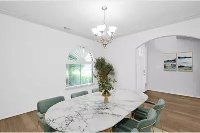 11014 Sir Alex Drive, Tomball, TX 77375 - Photo 17