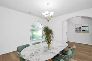 11014 Sir Alex Dr, Tomball, TX 77375 - Photo 17