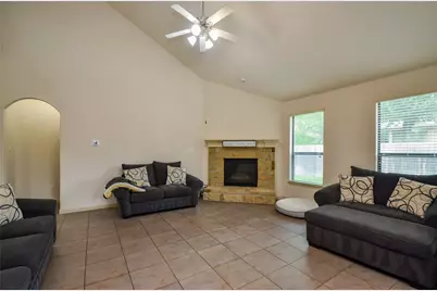11014 Sir Alex Drive, Tomball, TX 77375 - Photo 5