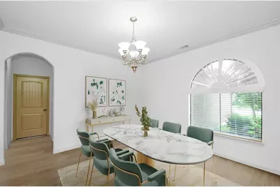 11014 Sir Alex Drive, Tomball, TX 77375 - Photo 19