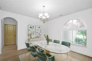 11014 Sir Alex Dr, Tomball, TX 77375 - Photo 19