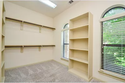 11014 Sir Alex Drive, Tomball, TX 77375 - Photo 31