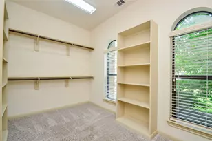 11014 Sir Alex Dr, Tomball, TX 77375 - Photo 31