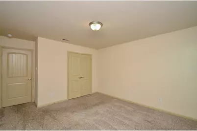 11014 Sir Alex Drive, Tomball, TX 77375 - Photo 31