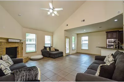 11014 Sir Alex Drive, Tomball, TX 77375 - Photo 3