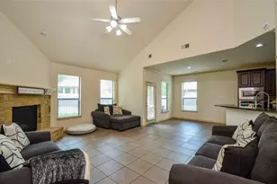 11014 Sir Alex Dr, Tomball, TX 77375 - Photo 3