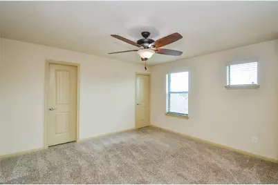 11014 Sir Alex Drive, Tomball, TX 77375 - Photo 27
