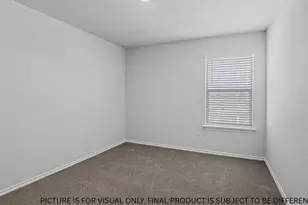 1965 Hamilton Ave, Nome, TX 77629 - Photo 15