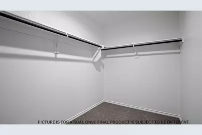 1965 Ham-Ilton Avenue, Nome, TX 77629 - Photo 13