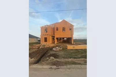 1965 Ham-Ilton Avenue, Nome, TX 77629 - Photo 3