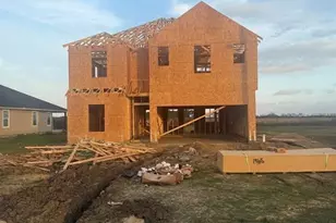 1965 Hamilton Ave, Nome, TX 77629 - Photo 3