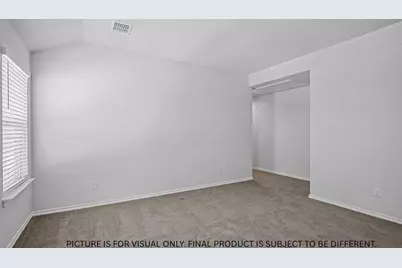 1965 Ham-Ilton Avenue, Nome, TX 77629 - Photo 9