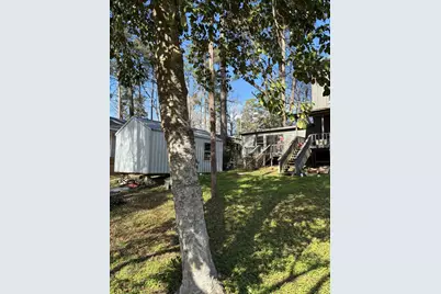 114 Sumac, Burkeville, TX 75932 - Photo 5