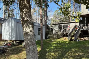 114 Sumac, Burkeville, TX 75932 - Photo 5