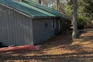 114 Sumac, Burkeville, TX 75932 - Photo 9