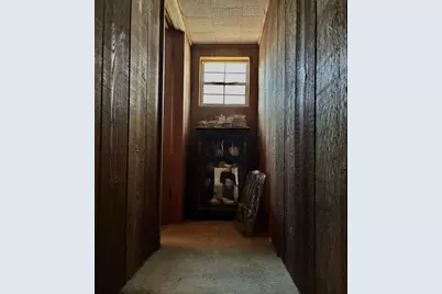 114 Sumac, Burkeville, TX 75932 - Photo 13