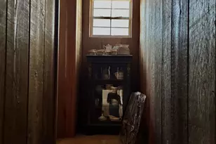 114 Sumac, Burkeville, TX 75932 - Photo 13