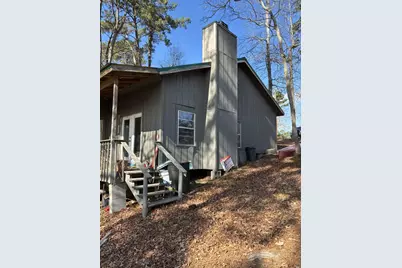 114 Sumac, Burkeville, TX 75932 - Photo 3