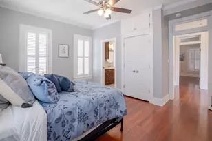 308 S Liberty, Victoria, TX 77901 - Photo 13