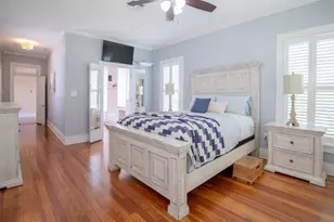 308 S Liberty, Victoria, TX 77901 - Photo 15