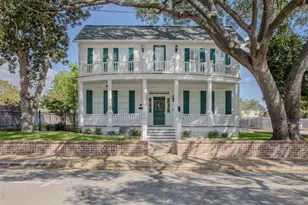 308 S Liberty, Victoria, TX 77901 - Photo 9