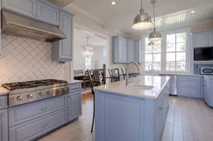 308 S Liberty, Victoria, TX 77901 - Photo 33