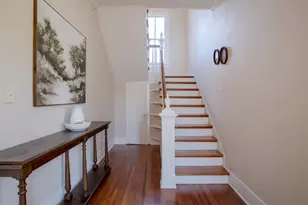 308 S Liberty, Victoria, TX 77901 - Photo 23