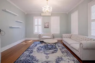 308 S Liberty, Victoria, TX 77901 - Photo 25