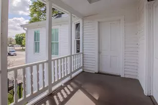 308 S Liberty, Victoria, TX 77901 - Photo 21